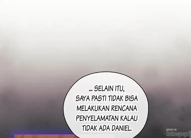Halaman 133