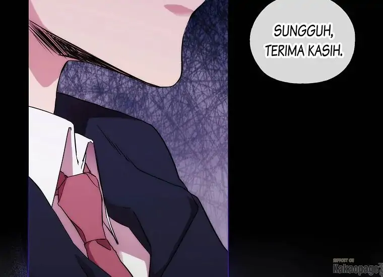 Halaman 135