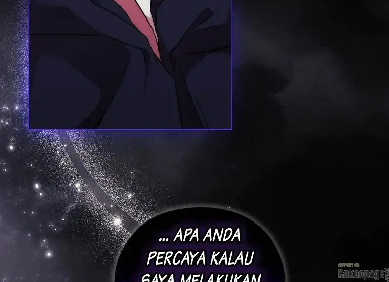 Halaman 136