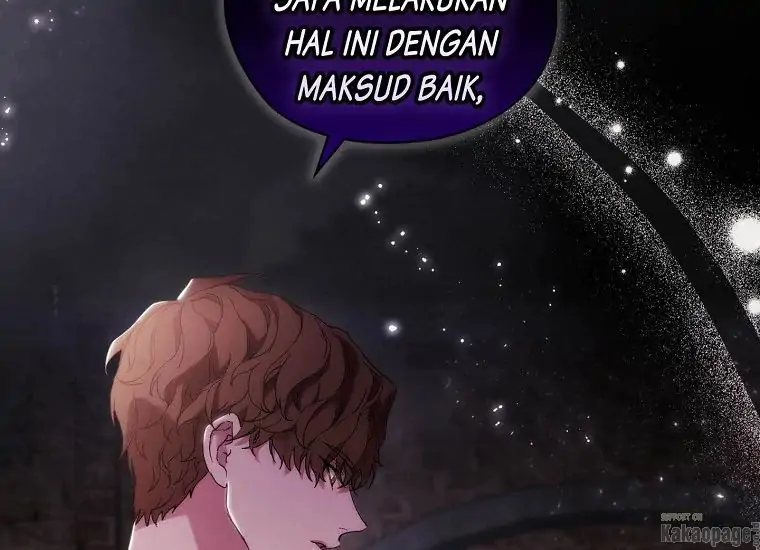 Halaman 137