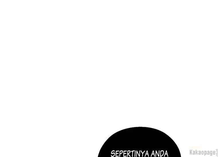 Halaman 140