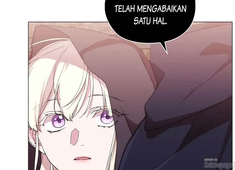 Halaman 141