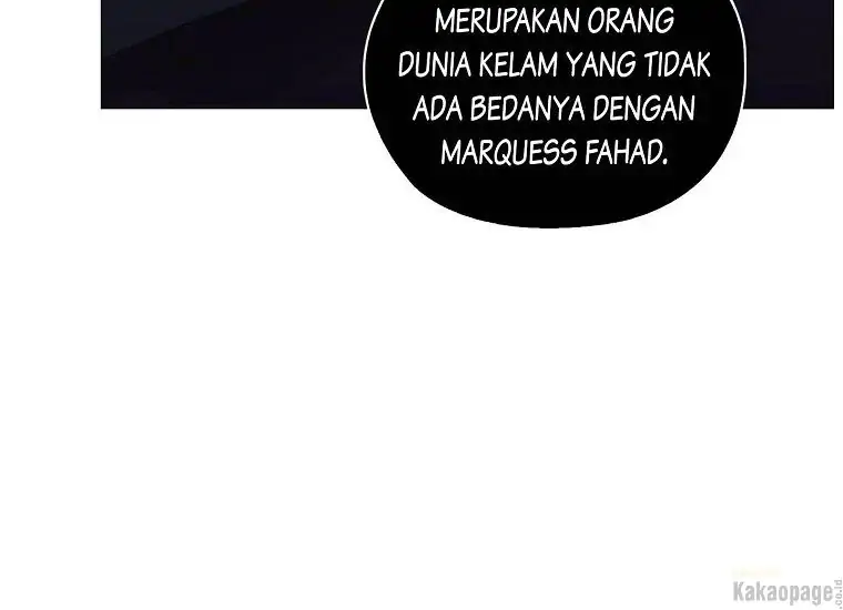 Halaman 143