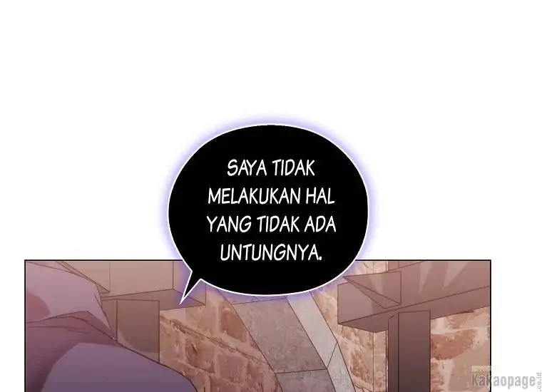 Halaman 144