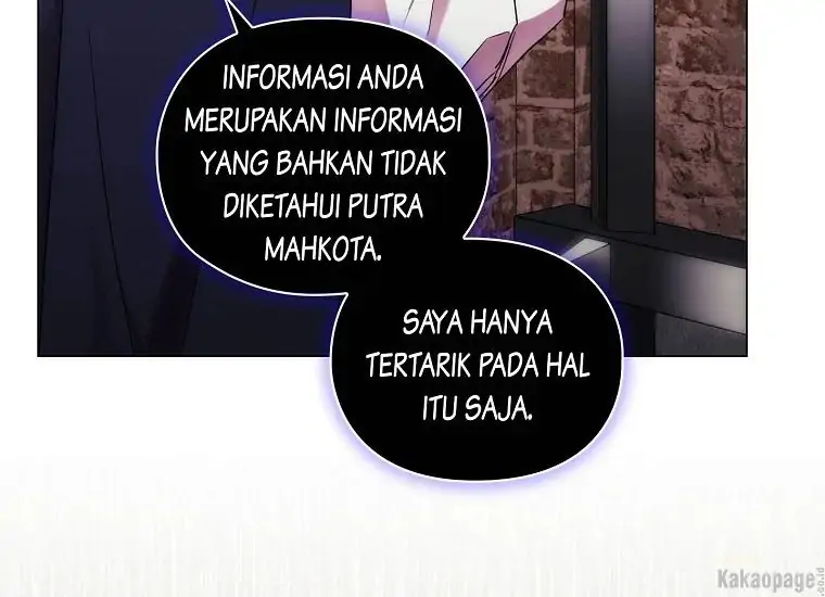 Halaman 146