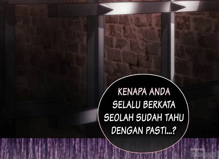 Halaman 148