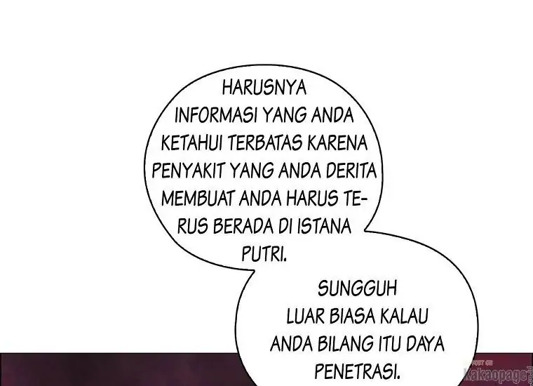Halaman 150