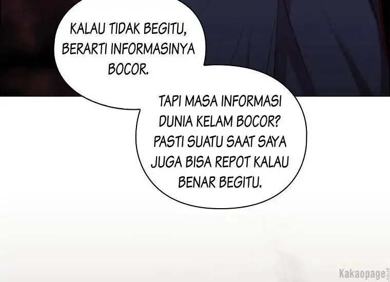Halaman 152