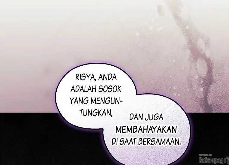Halaman 153