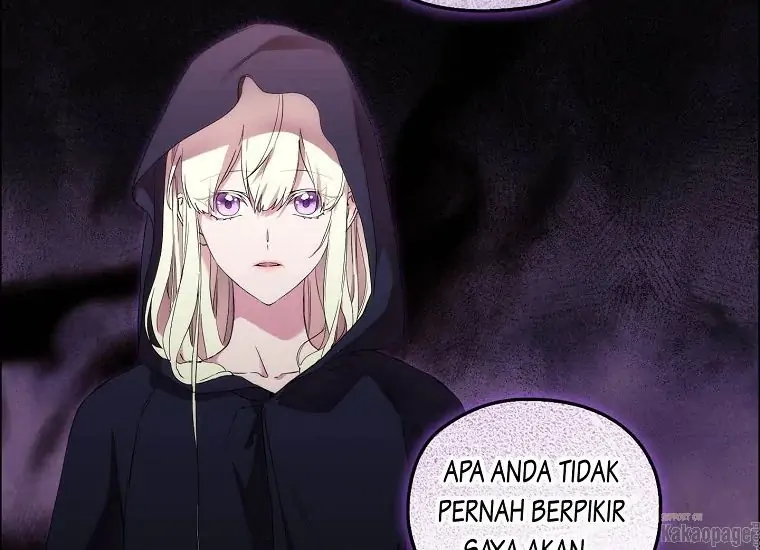 Halaman 154