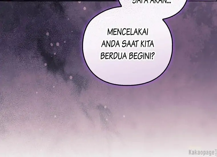 Halaman 155