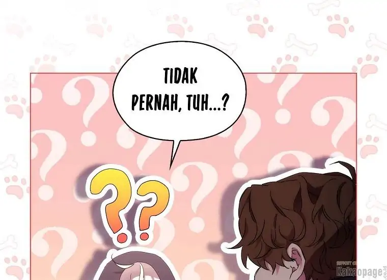 Halaman 158