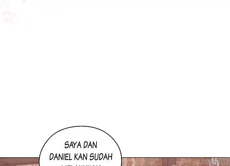 Halaman 160