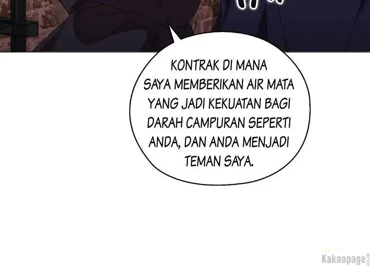 Halaman 162