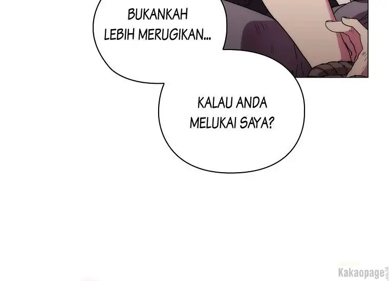 Halaman 165