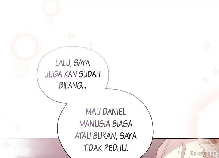 Halaman 166