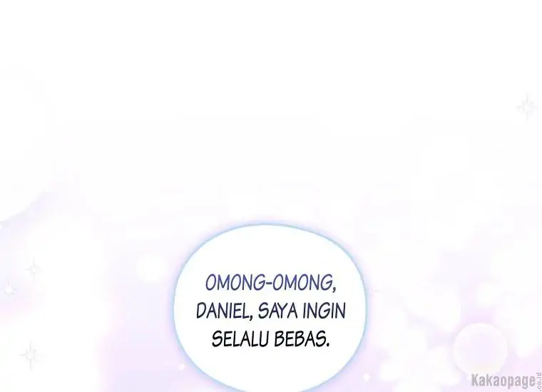 Halaman 168