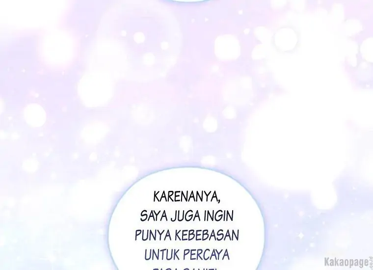 Halaman 169
