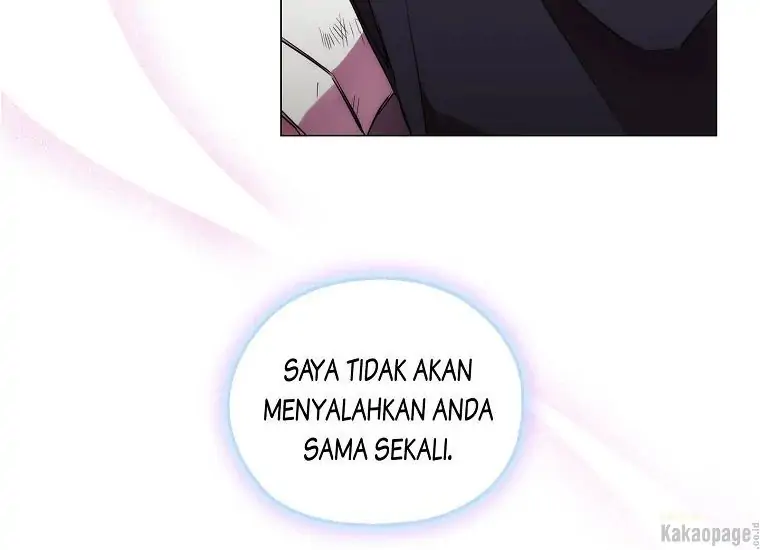 Halaman 176