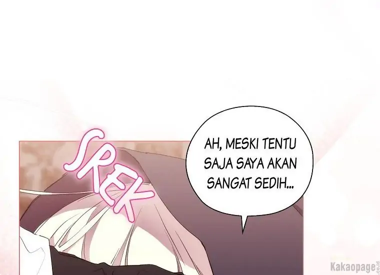 Halaman 177