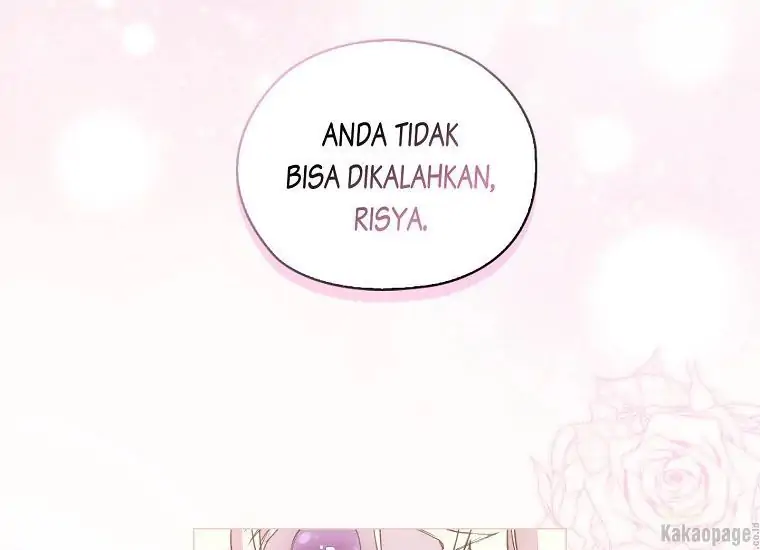 Halaman 185