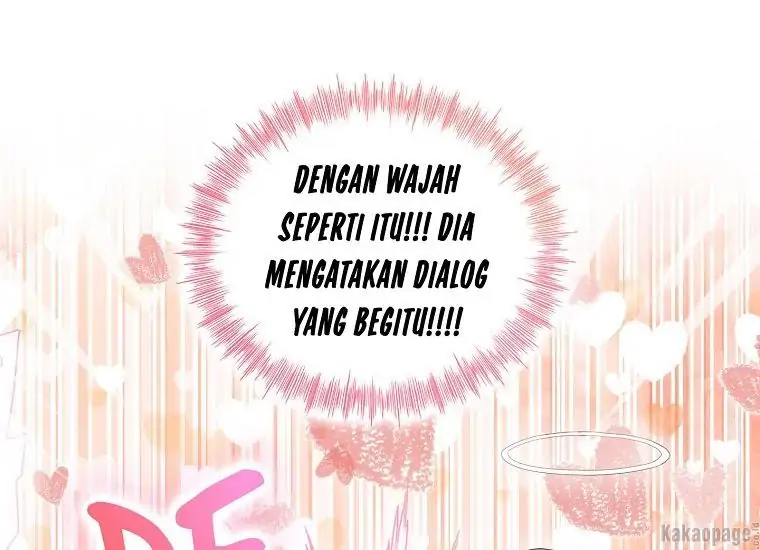 Halaman 188