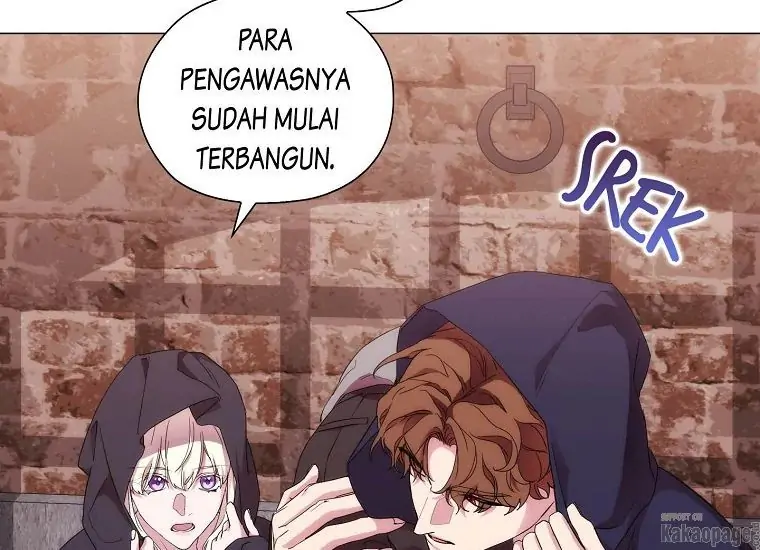 Halaman 196