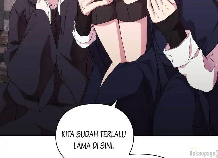 Halaman 197