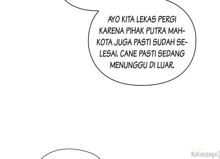 Halaman 198