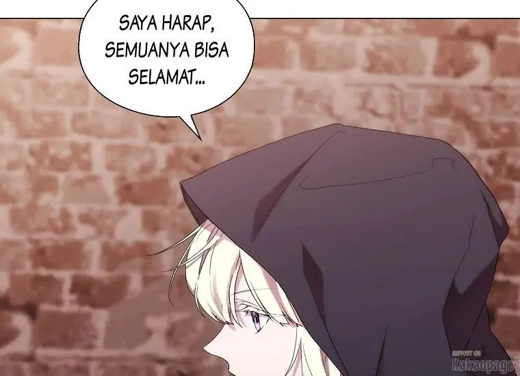 Halaman 199