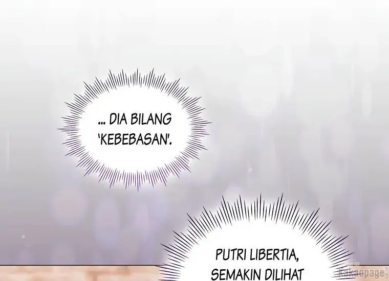 Halaman 201