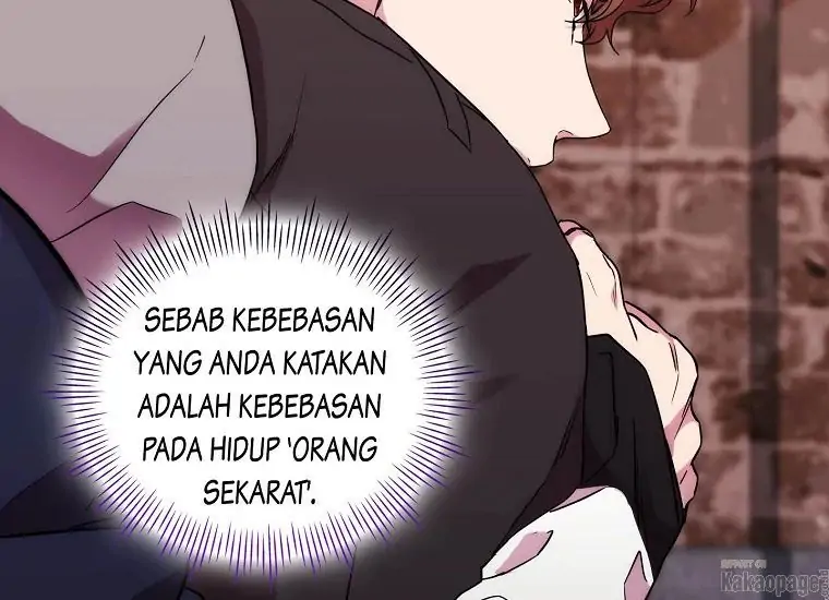 Halaman 203