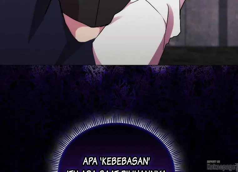 Halaman 204