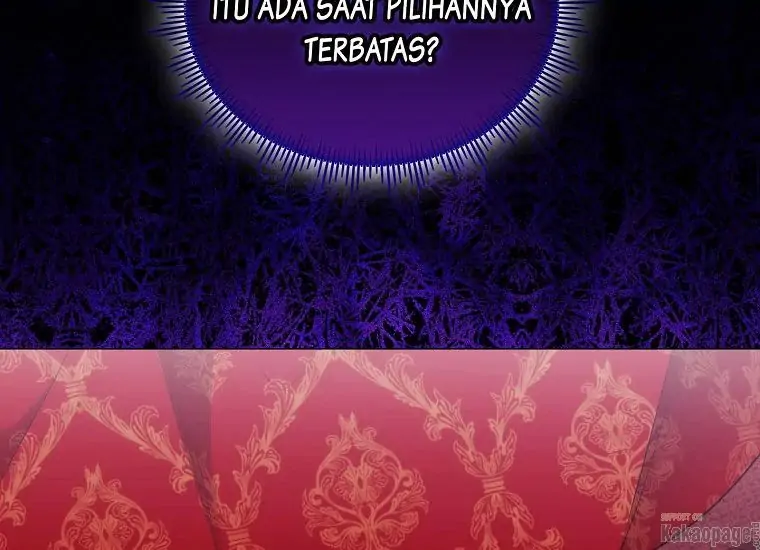 Halaman 205