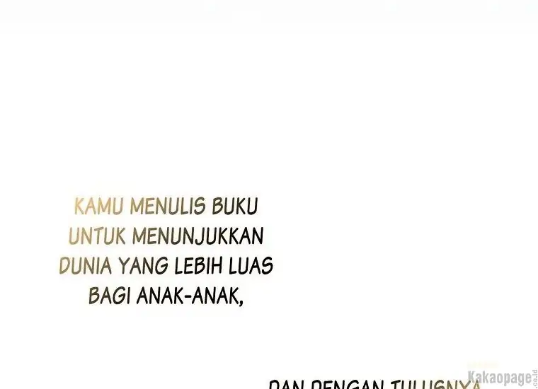 Halaman 208