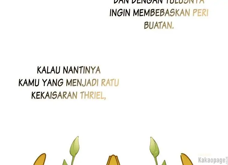 Halaman 209