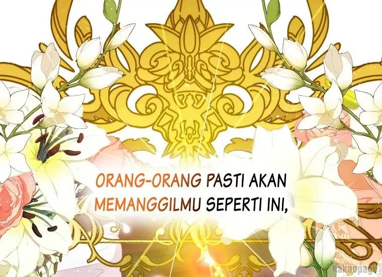 Halaman 210