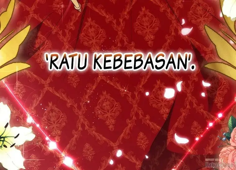 Halaman 213
