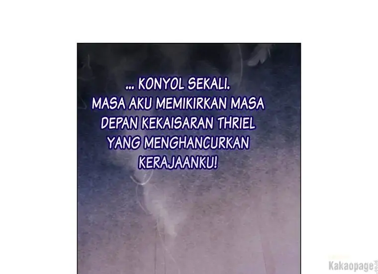 Halaman 216