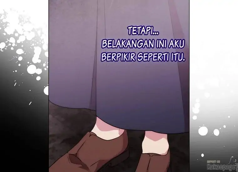 Halaman 217