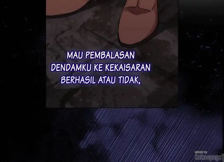 Halaman 218