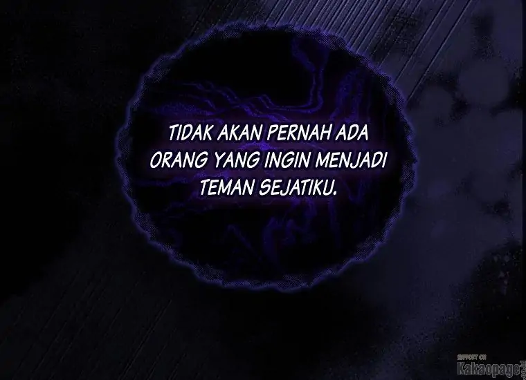 Halaman 219