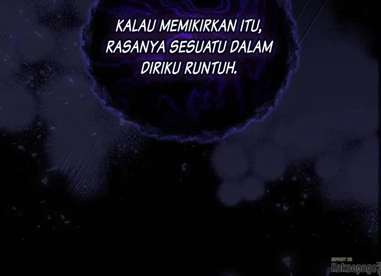 Halaman 222