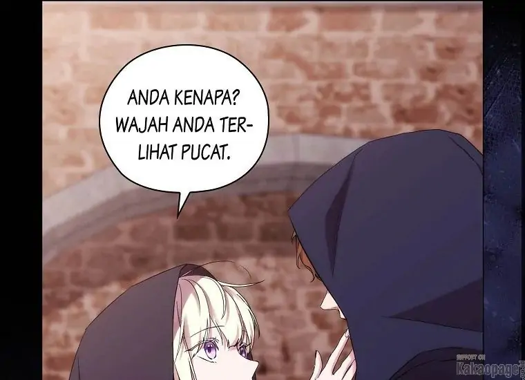 Halaman 223
