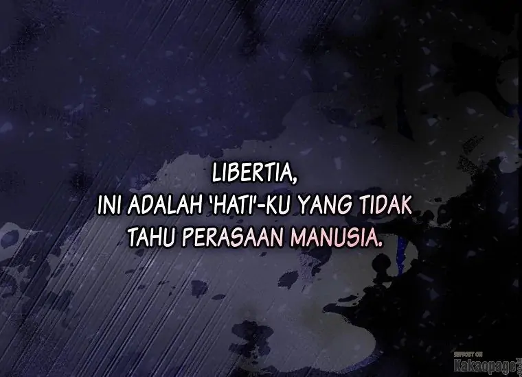 Halaman 225