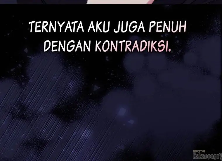 Halaman 228