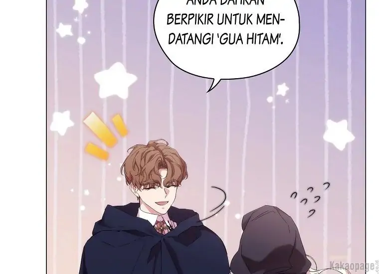 Halaman 70
