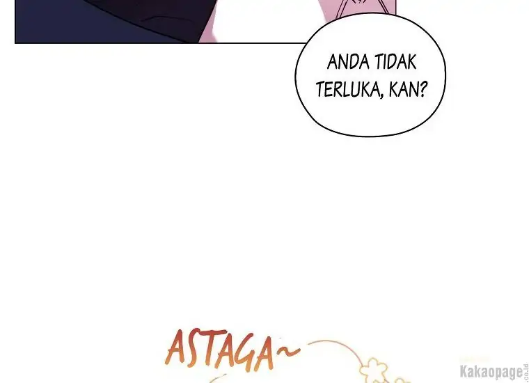 Halaman 74