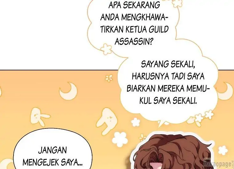 Halaman 75