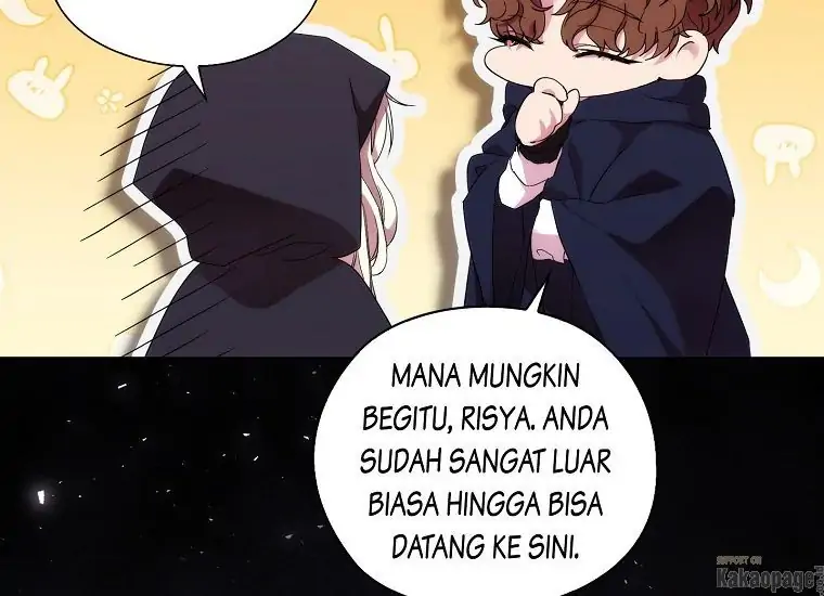Halaman 76